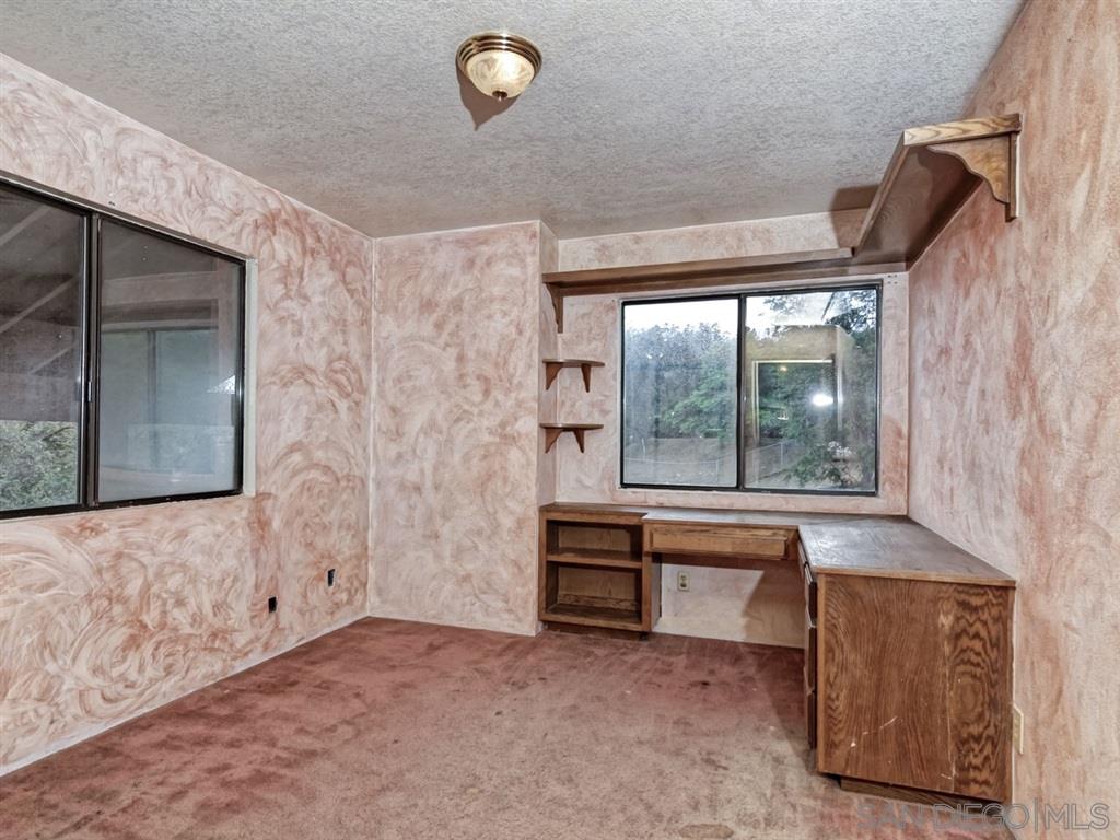 1365 Ryan Ridge Road El Cajon, CA 92021 - Photo 12 of 25