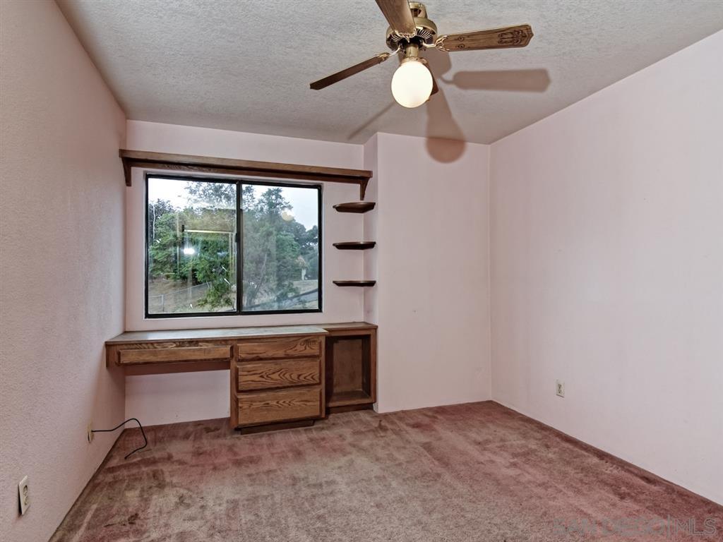 1365 Ryan Ridge Road El Cajon, CA 92021 - Photo 13 of 25