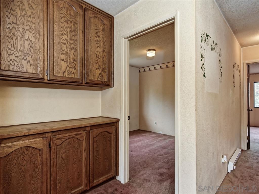 1365 Ryan Ridge Road El Cajon, CA 92021 - Photo 14 of 25