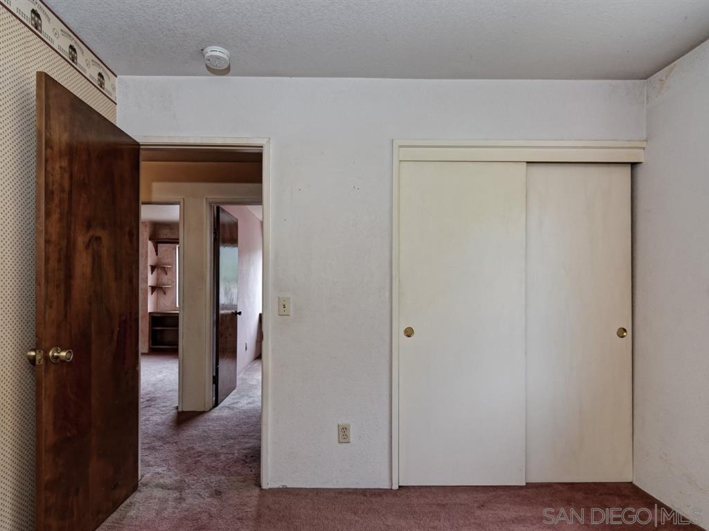 1365 Ryan Ridge Road El Cajon, CA 92021 - Photo 15 of 25