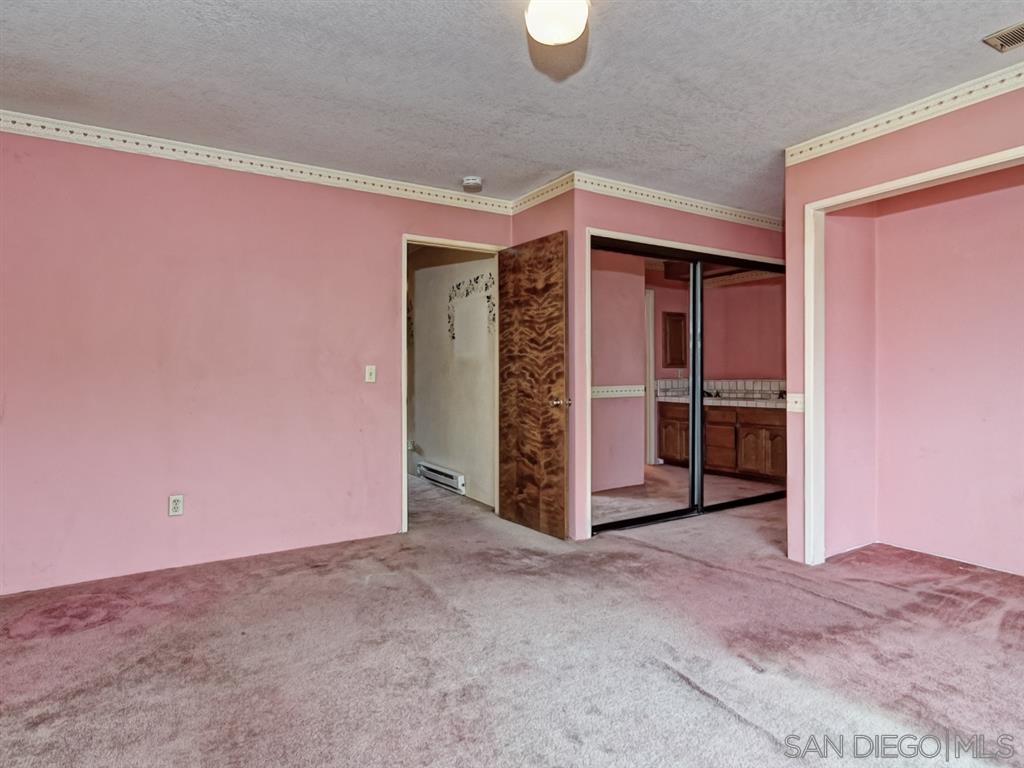 1365 Ryan Ridge Road El Cajon, CA 92021 - Photo 17 of 25
