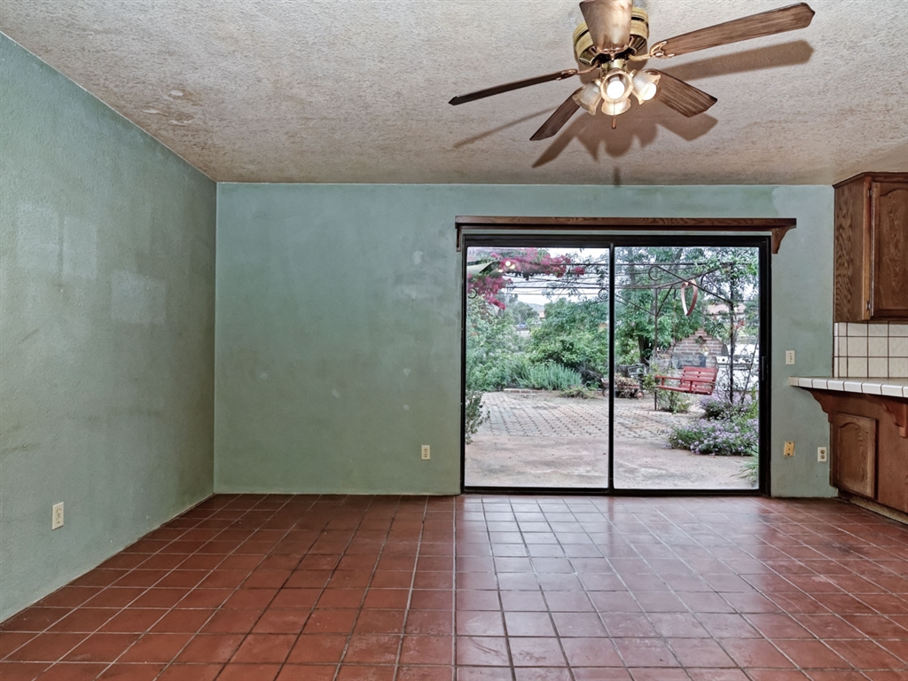 1365 Ryan Ridge Road El Cajon, CA 92021 - Photo 20 of 25