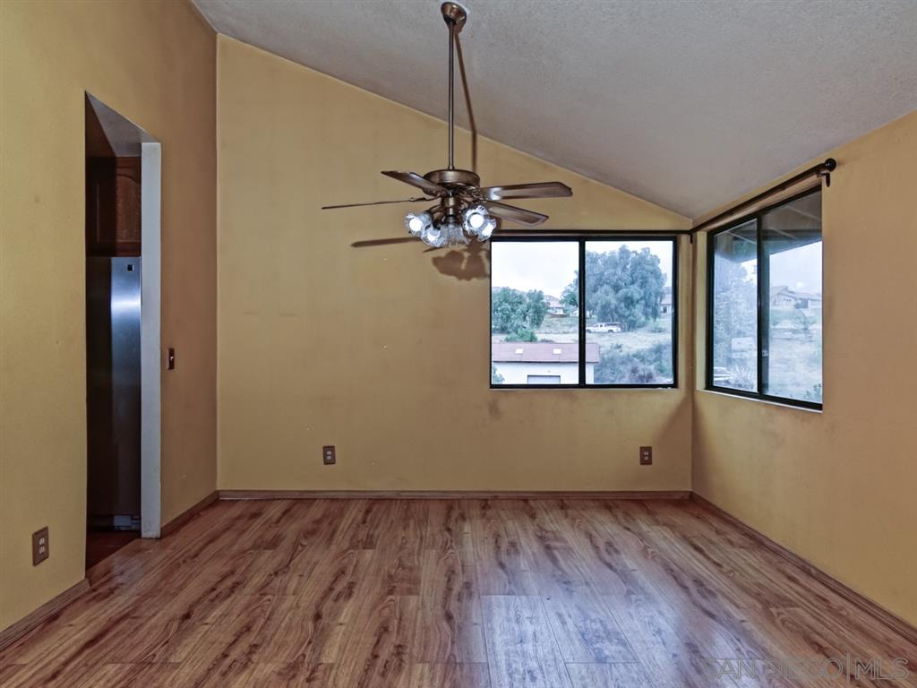 1365 Ryan Ridge Road El Cajon, CA 92021 - Photo 21 of 25
