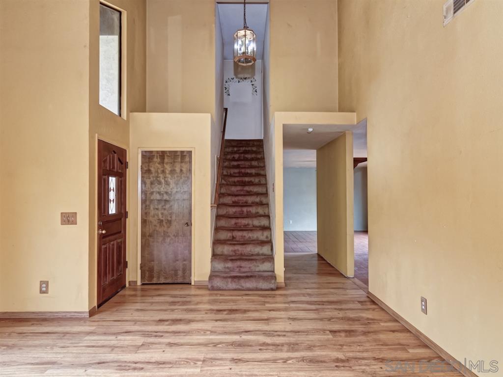1365 Ryan Ridge Road El Cajon, CA 92021 - Photo 22 of 25