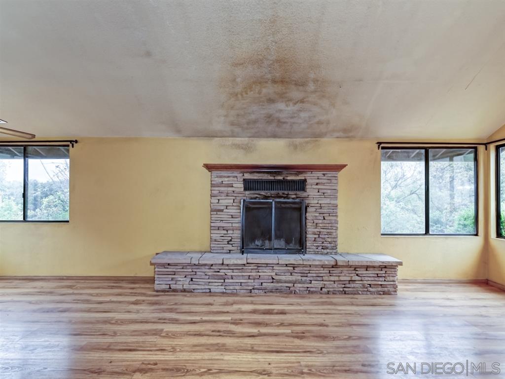 1365 Ryan Ridge Road El Cajon, CA 92021 - Photo 23 of 25