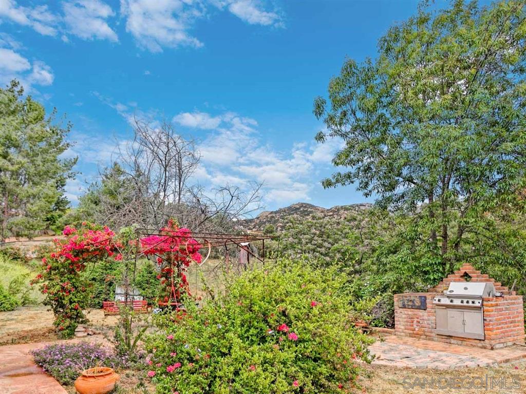 1365 Ryan Ridge Road El Cajon, CA 92021 - Photo 24 of 25
