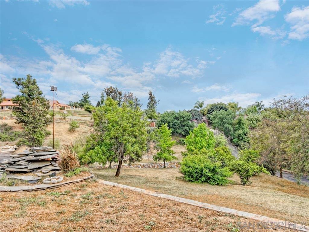 1365 Ryan Ridge Road El Cajon, CA 92021 - Photo 25 of 25