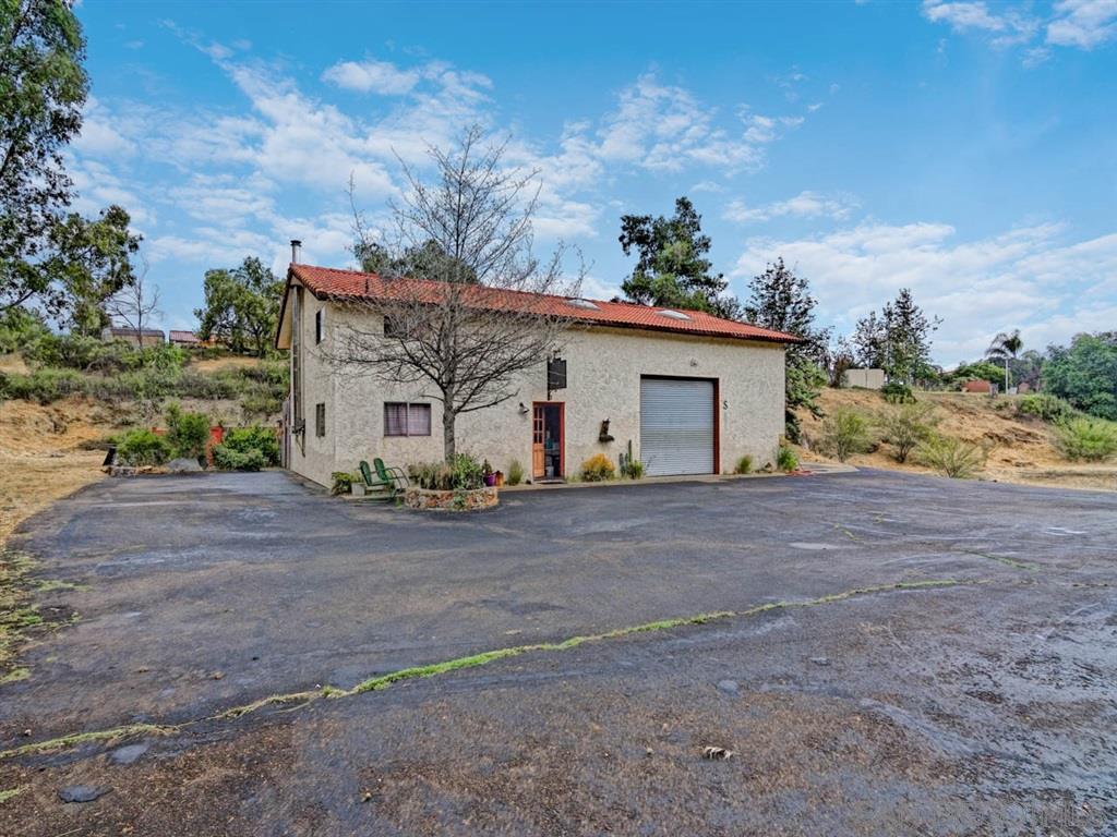 1365 Ryan Ridge Road El Cajon, CA 92021 - Photo 8 of 25