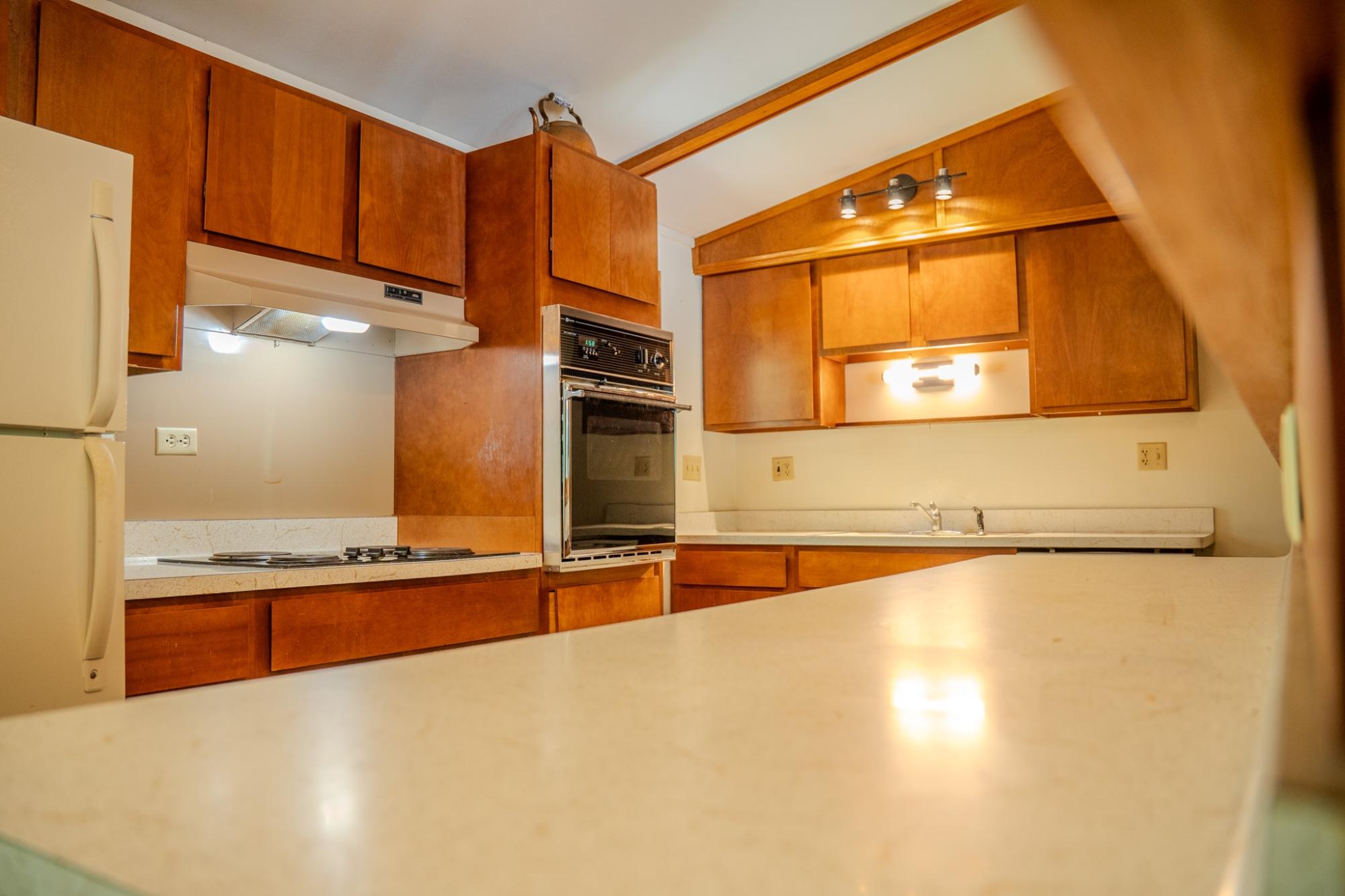 4125 North Bay Road Rhinelander, WI 54501 - Photo 6 of 45 Gallery Image 6