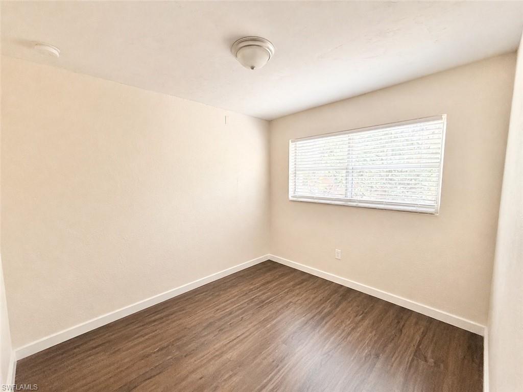 2485 Bayside Street Naples, FL 34112 - Photo 9 of 24