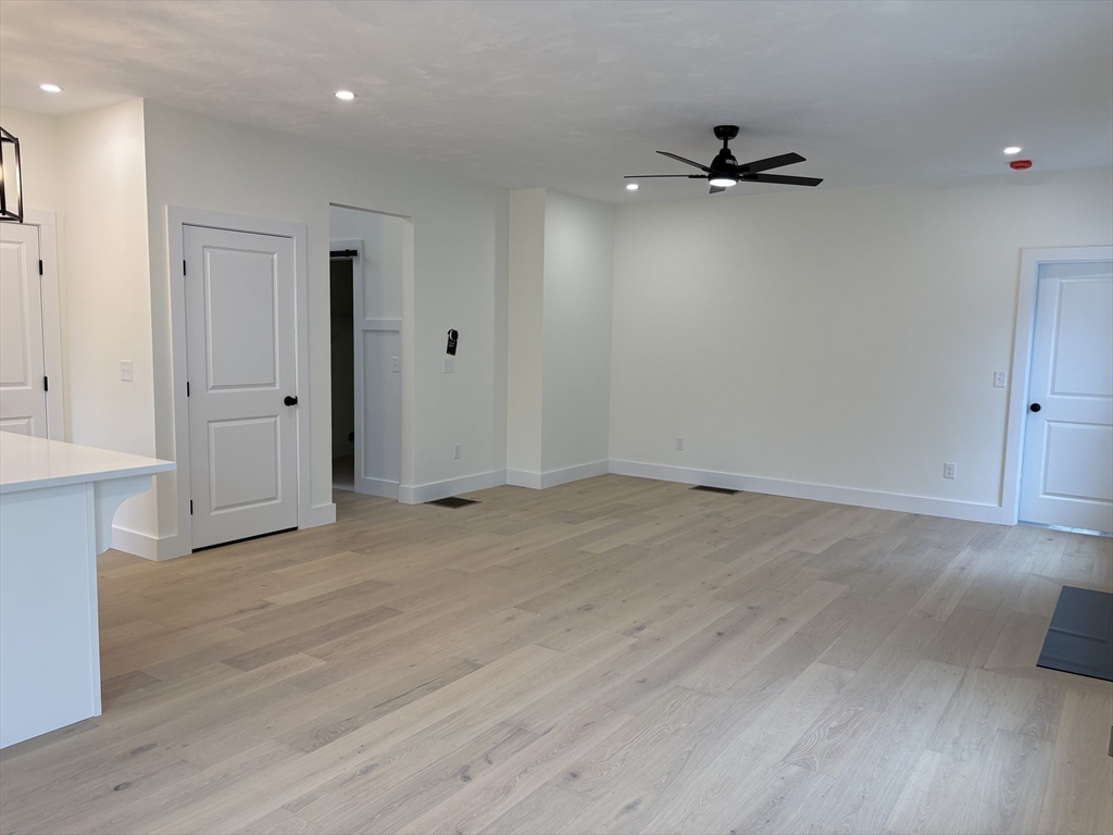306 Fisher Road Holden, MA 01520 - Photo 12 of 27