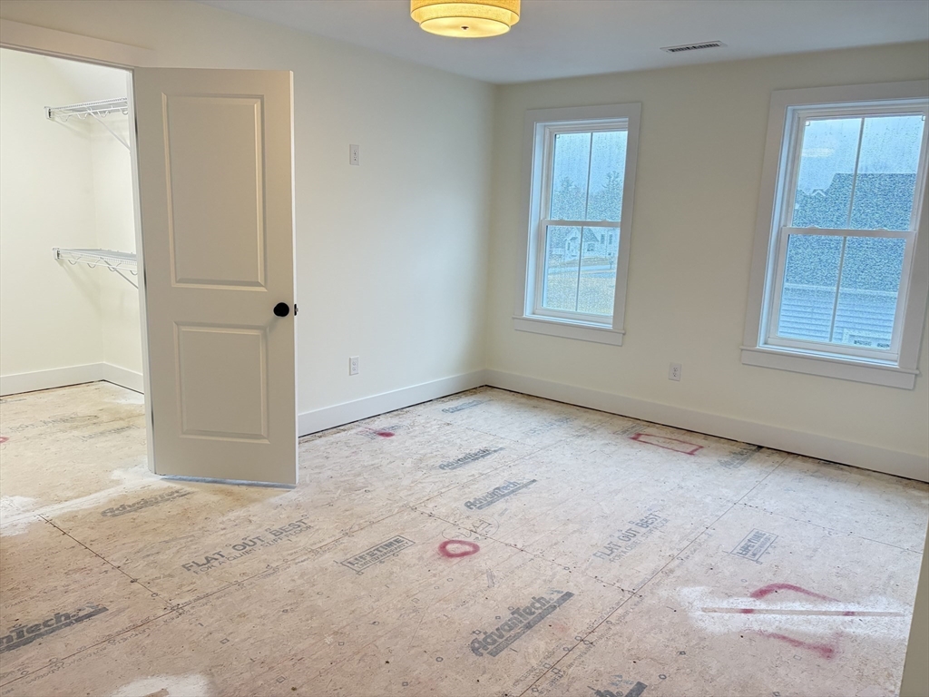 306 Fisher Road Holden, MA 01520 - Photo 24 of 27