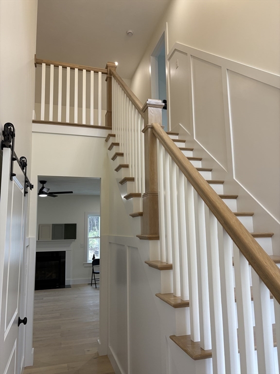 306 Fisher Road Holden, MA 01520 - Photo 3 of 27