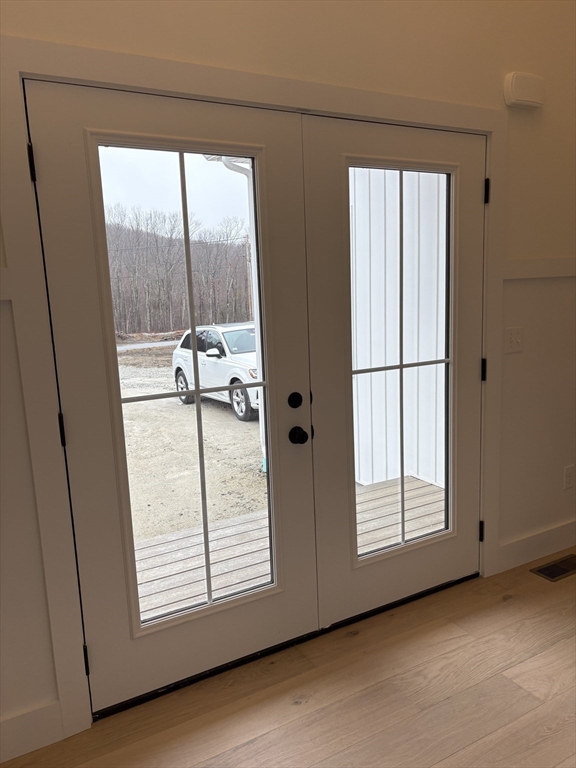 306 Fisher Road Holden, MA 01520 - Photo 5 of 27
