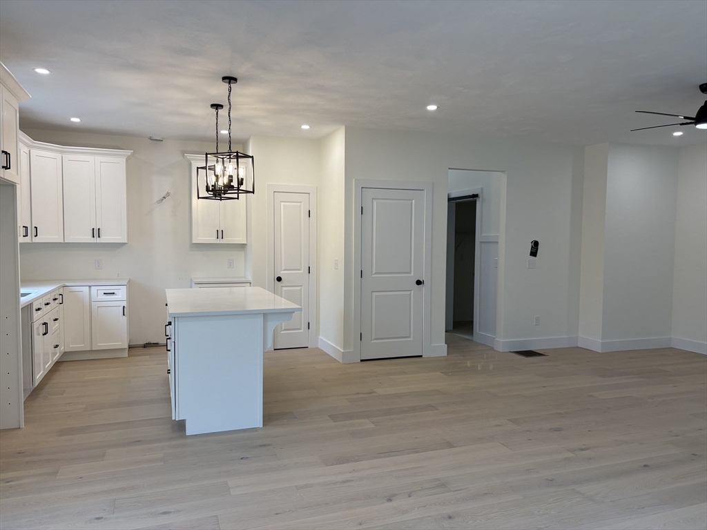 306 Fisher Road Holden, MA 01520 - Photo 8 of 27