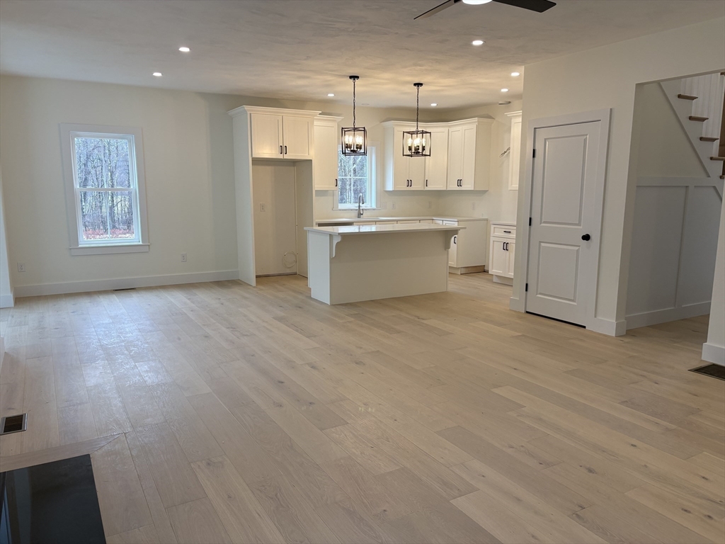306 Fisher Road Holden, MA 01520 - Photo 9 of 27