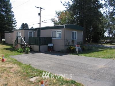 1870 Trigg Road, Unit 1 Ferndale, WA 98248 - Photo 1 of 1