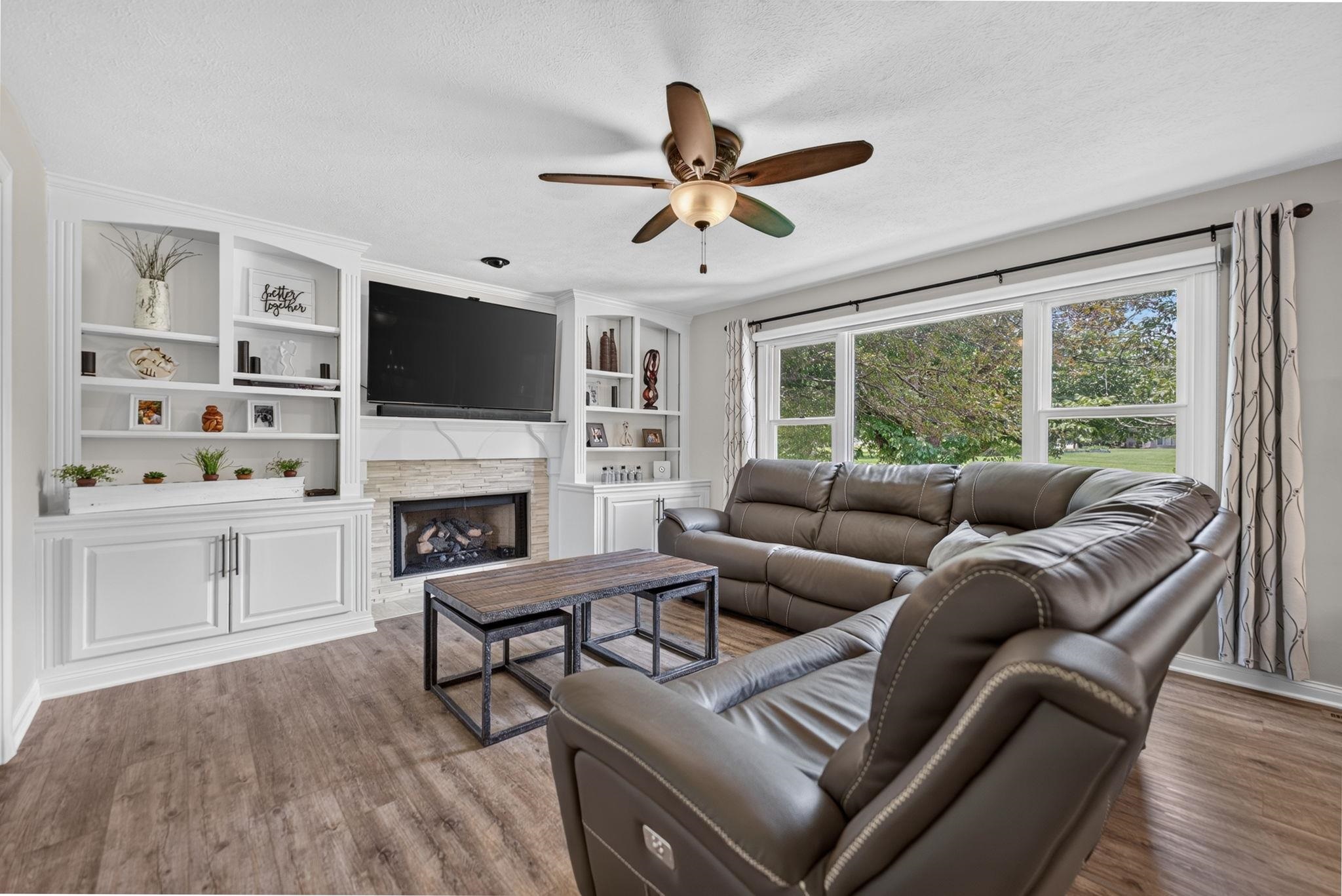 840 Boulder Ridge Drive Belvidere, IL 61008 - Photo 10 of 50