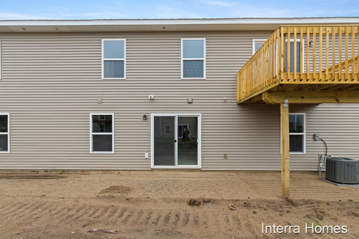 3027 Raspberry Lane, Unit 56 Holland, MI 49424 - Photo 11 of 11 IMG_1009