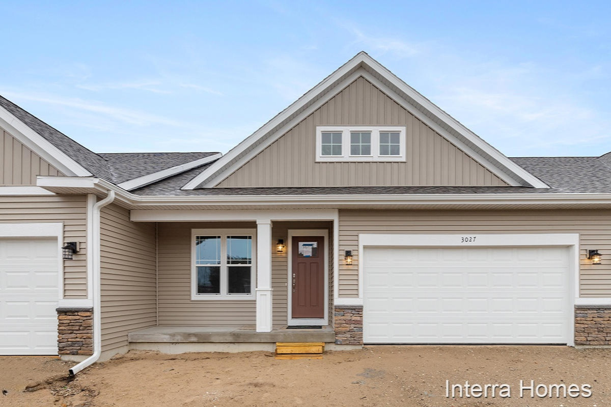3027 Raspberry Lane, Unit 56 Holland, MI 49424 - Photo 2 of 11 IMG_1000