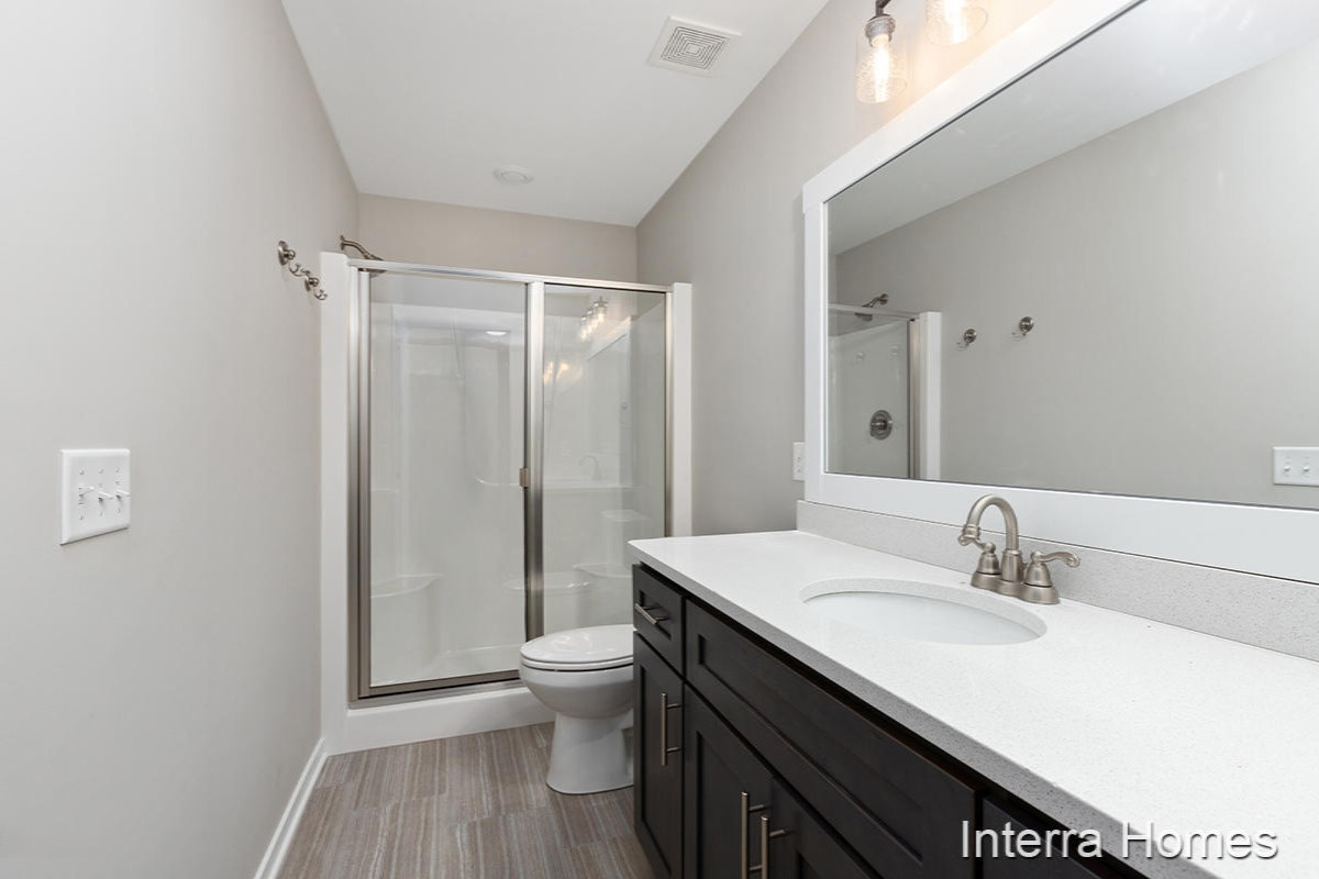 3027 Raspberry Lane, Unit 56 Holland, MI 49424 - Photo 8 of 11 IMG_1006
