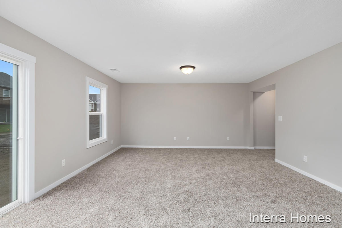 3027 Raspberry Lane, Unit 56 Holland, MI 49424 - Photo 10 of 11 IMG_1007