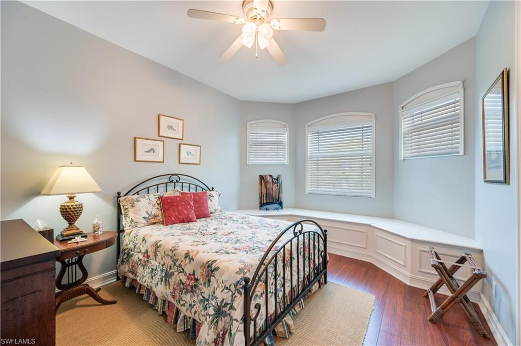 2116 Harlans Run Naples, FL 34105 - Photo 29 of 39