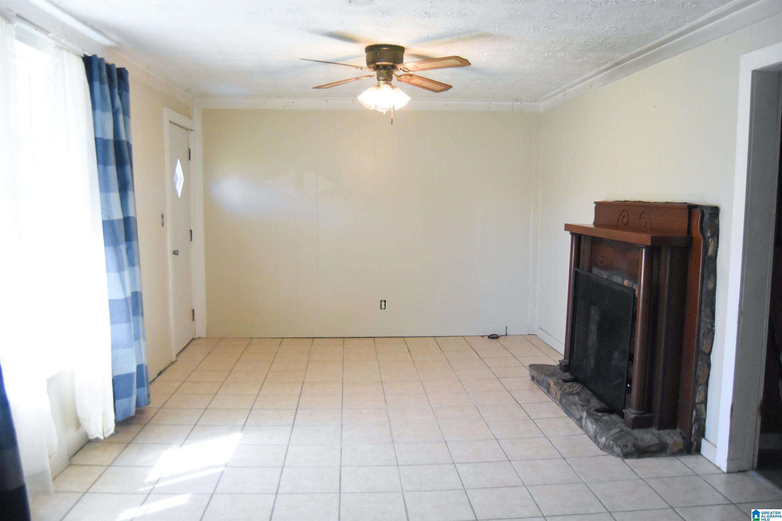 307 Alexandria Road Weaver, AL 36277 - Photo 4 of 24 Gallery Image 4
