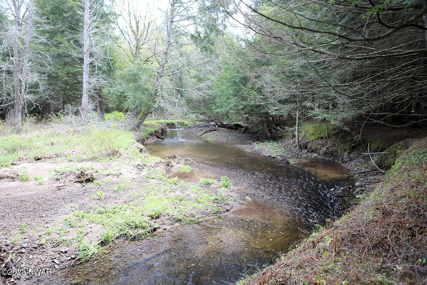 Lot E Spry Road Honesdale, PA 18431 - Photo 11 of 23