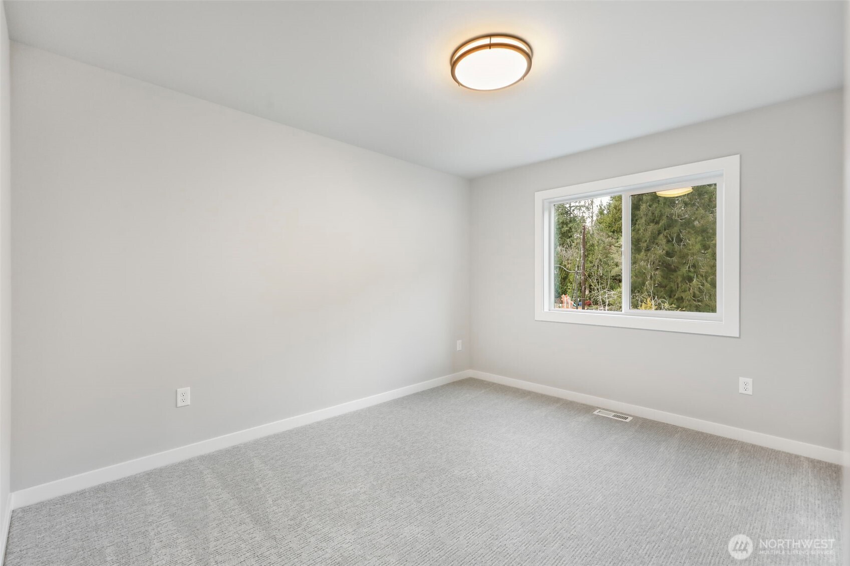 45013 Southeast Tanner Road North Bend, WA 98045 - Photo 25 of 35