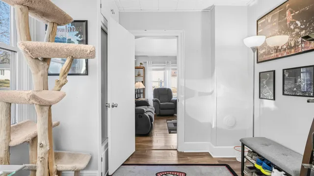 $276,500 | 708 North Bequette Street, Dodgeville, WI 53533