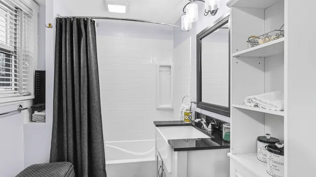 $276,500 | 708 North Bequette Street, Dodgeville, WI 53533