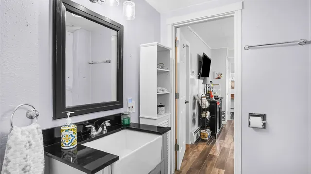 $276,500 | 708 North Bequette Street, Dodgeville, WI 53533