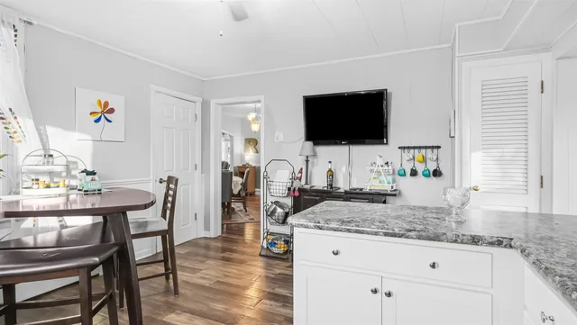 $276,500 | 708 North Bequette Street, Dodgeville, WI 53533