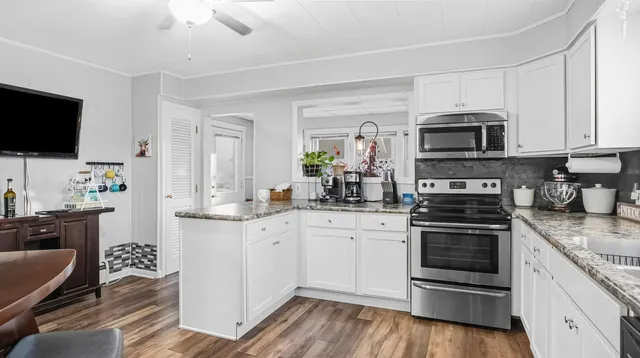 $276,500 | 708 North Bequette Street, Dodgeville, WI 53533