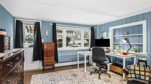 $276,500 | 708 North Bequette Street, Dodgeville, WI 53533