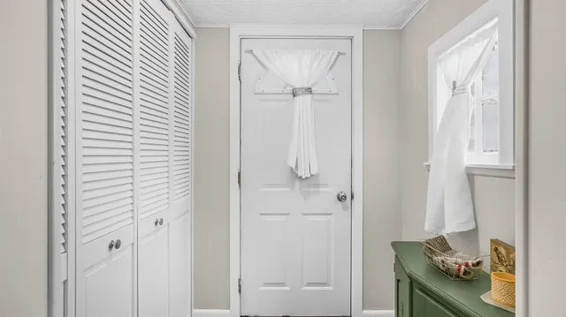 $276,500 | 708 North Bequette Street, Dodgeville, WI 53533