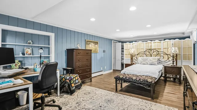 $276,500 | 708 North Bequette Street, Dodgeville, WI 53533