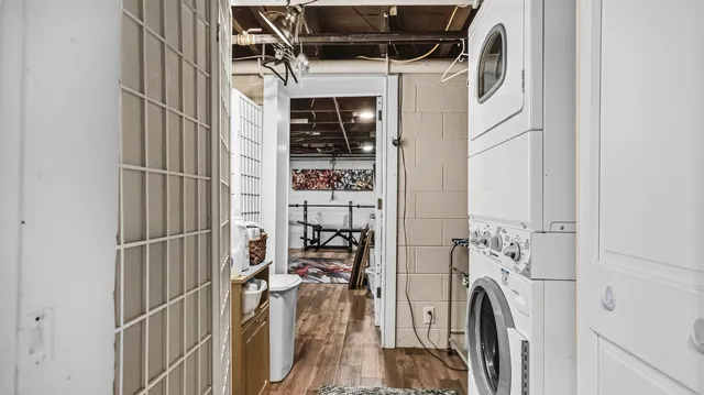 $276,500 | 708 North Bequette Street, Dodgeville, WI 53533