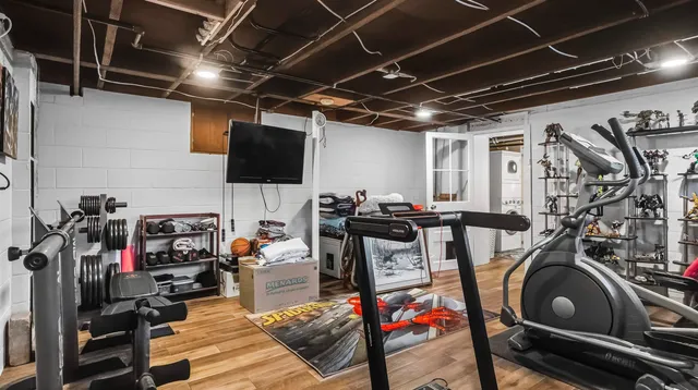 $276,500 | 708 North Bequette Street, Dodgeville, WI 53533