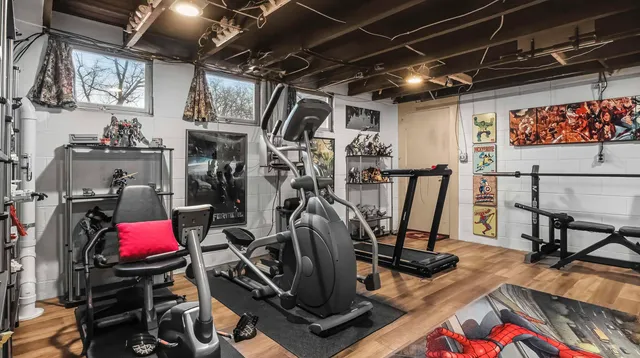 $276,500 | 708 North Bequette Street, Dodgeville, WI 53533