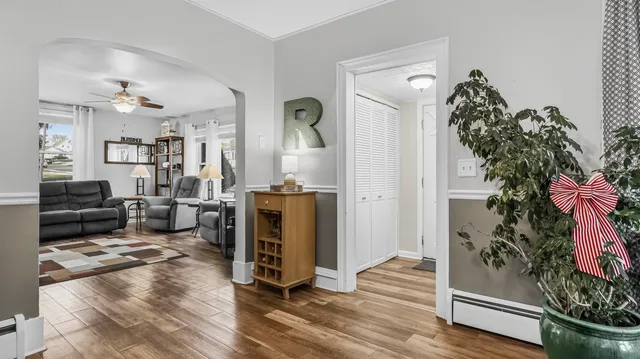 $276,500 | 708 North Bequette Street, Dodgeville, WI 53533