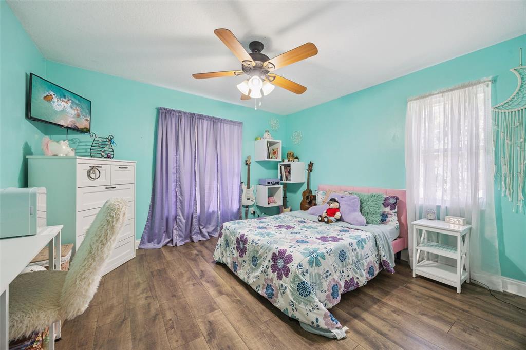 10400 Alameda Alma Road Clermont, FL 34711 - Photo 29 of 59