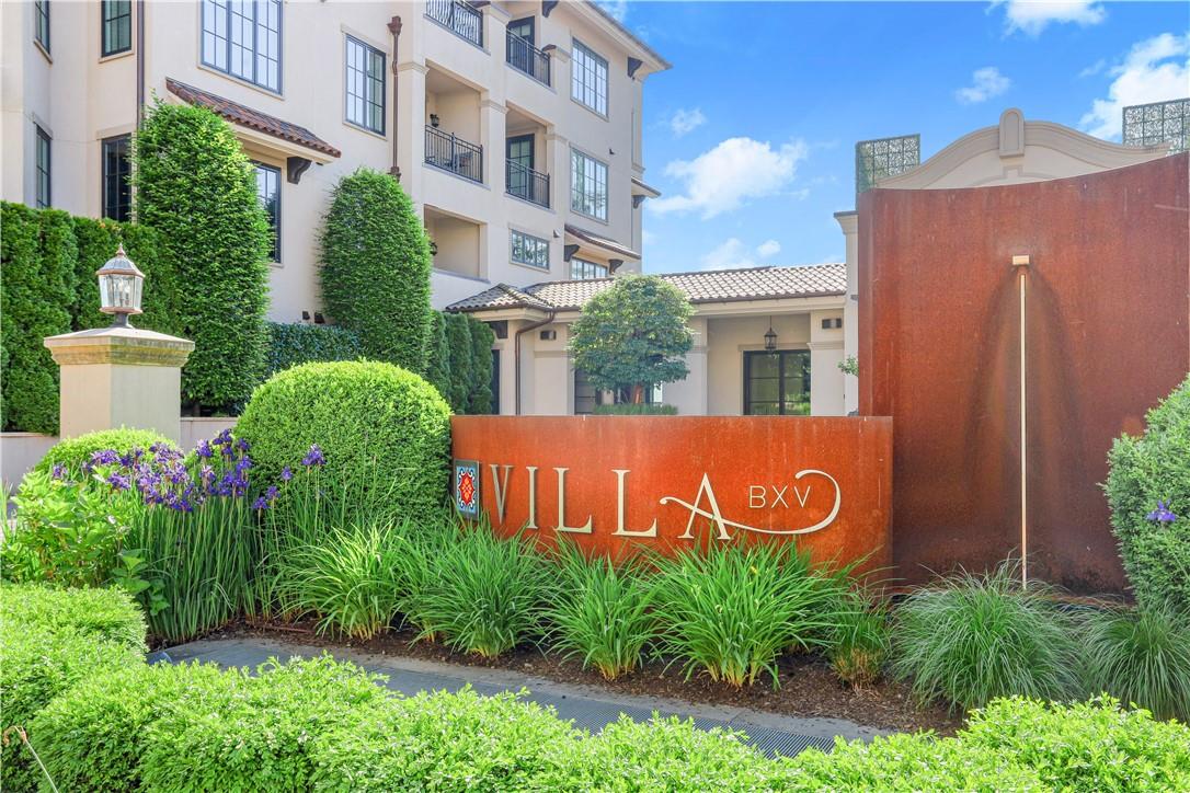 15 Kensington Road, Unit 108 Bronxville, NY 10708 - Photo 1 of 1