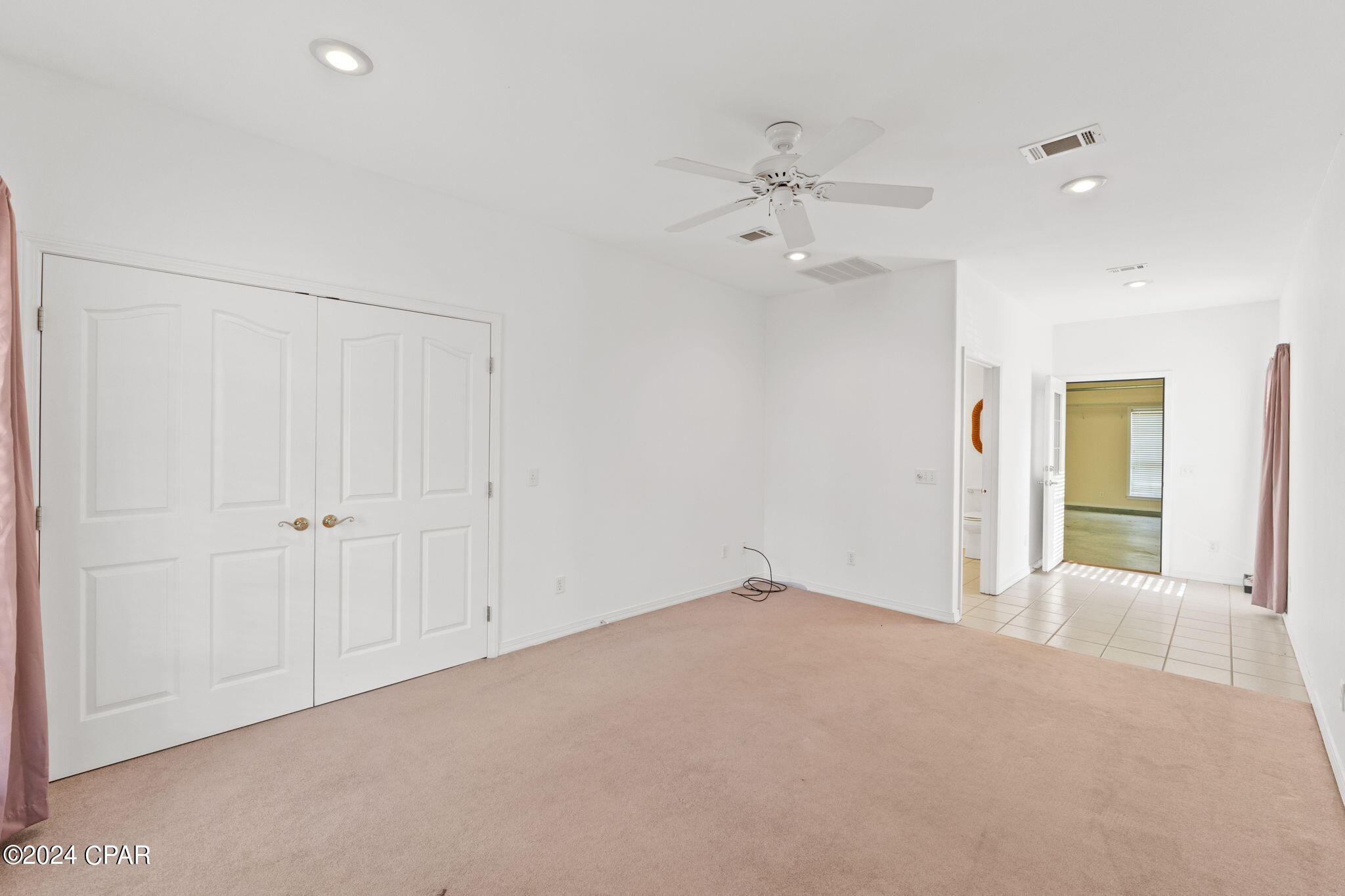 1475 Jenkins Road Bonifay, FL 32425 - Photo 40 of 65 Gallery Image 40