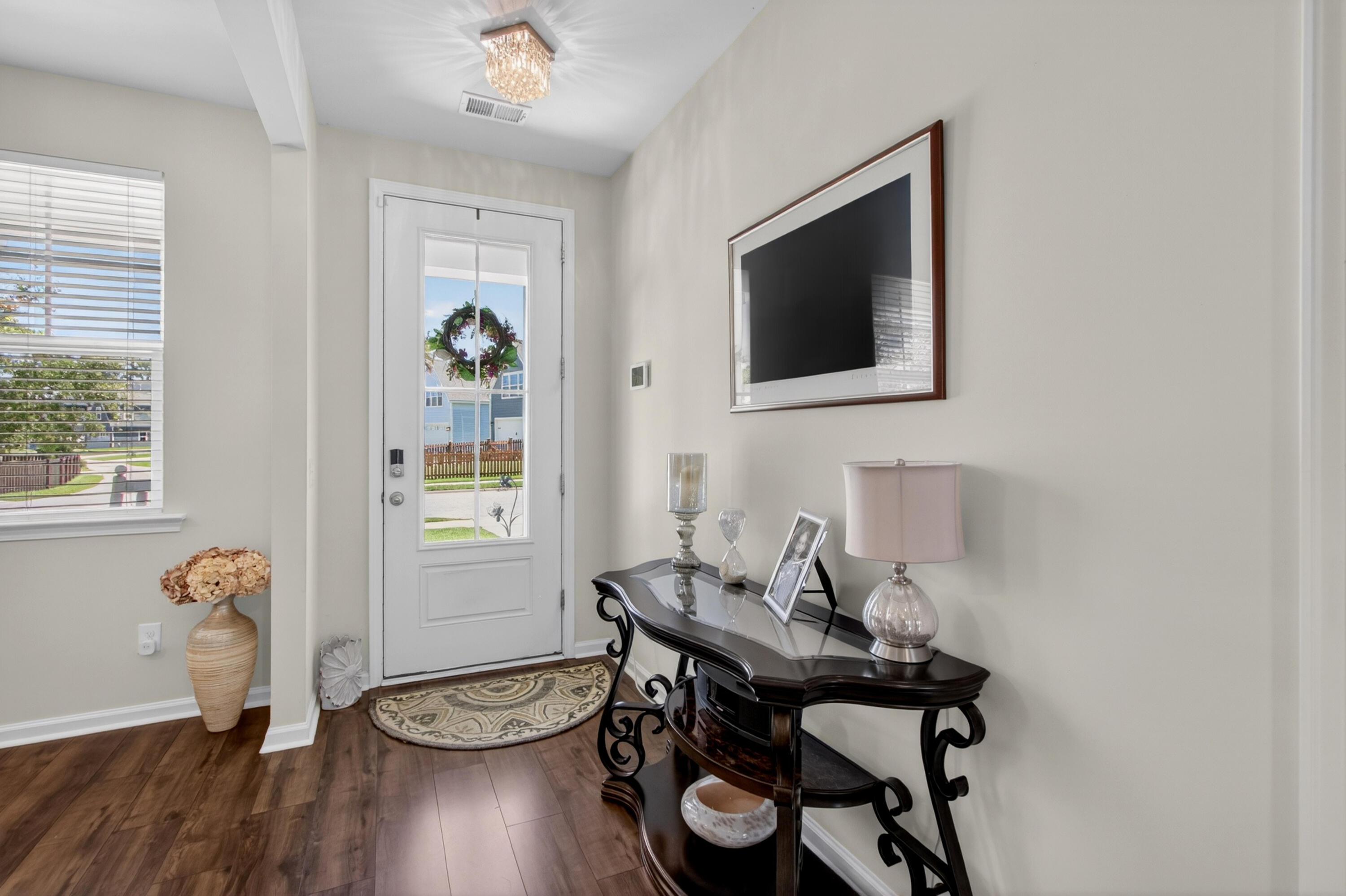 437 Ribbon Road Summerville, SC 29483 - Photo 6 of 41