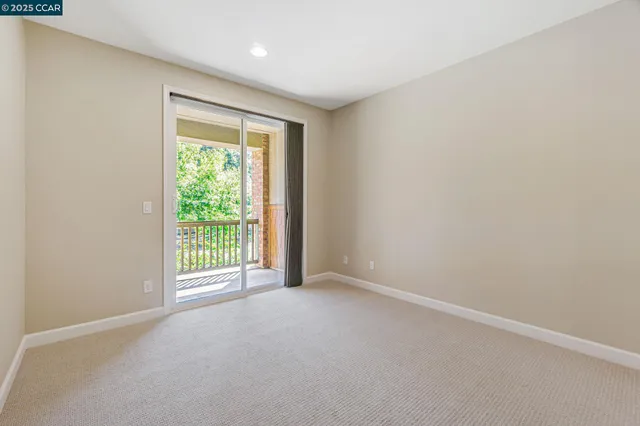 $5,200 | Walden Park, Walnut Creek, CA 94597