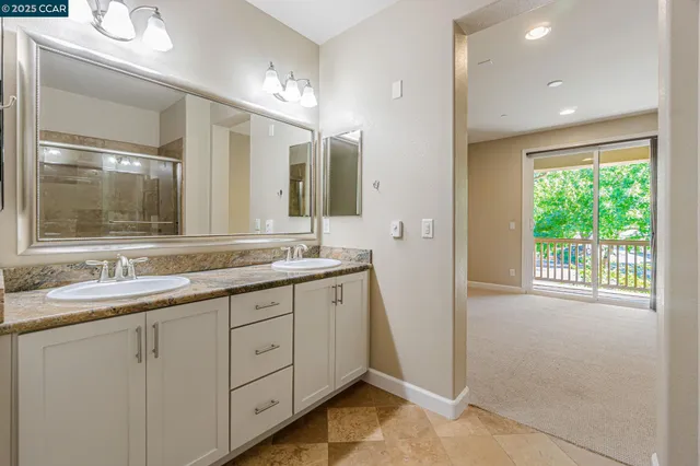 $5,200 | Walden Park, Walnut Creek, CA 94597