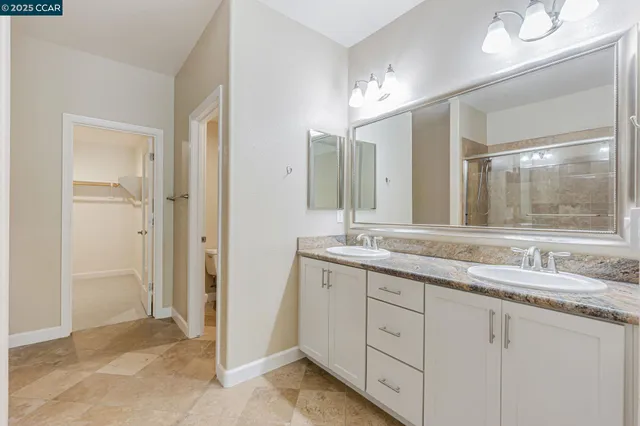 $5,200 | Walden Park, Walnut Creek, CA 94597