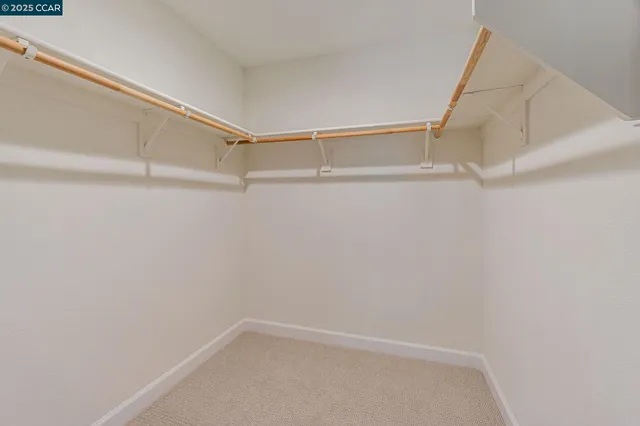 $5,200 | Walden Park, Walnut Creek, CA 94597